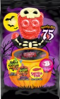 Sour Patch Spooky Mix Halloween Candy Variety Pack Perspective: Main