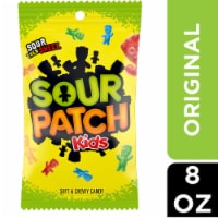 Wonka Shockers Sour Chewy Candy, 1.65 oz - Kroger