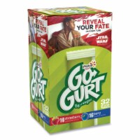 Yoplait® FOOD,YOPLAITGOGURT LOW,32 369067
