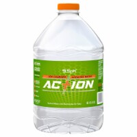 Ac+ion® Ion Charged Alkaline Water