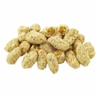 Owyhee Butter Toffee