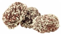 Idaho Spud Spud Bites Candy Tub Perspective: Main