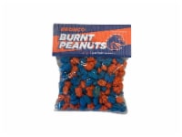 Idaho Candy Co Bronco Burnt Peanuts Perspective: Main