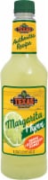 Texas Roadhouse Authentic Recipe Margarita Mixer Perspective: Main