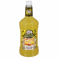 Master of Mixes Sweet' N Sour Mixer