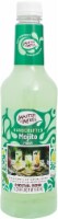 Master of Mixes® Mojito Mixer Perspective: Main