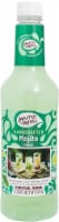 Master of Mixes® Mojito Mixer Perspective: Main