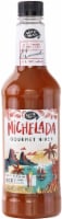Master of Mixes Michelada Mix Perspective: Main