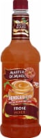Master of Mixes Frose Mixer Perspective: Main