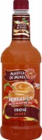 Master of Mixes Frose Mixer Perspective: Main