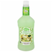 Master of Mixes Lite Margarita Mixer