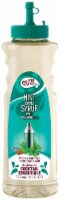 Master of Mixes® Mint Simple Syrup Perspective: Main