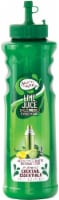Master of Mixes® Lime Cocktail Juice