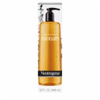 Neutrogena Rainbath Refreshing Shower and Bath Gel
