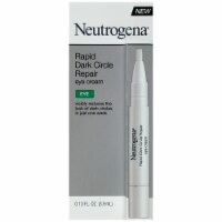 Neutrogena Rapid Dark Circle Repair Eye Cream