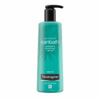 Neutrogena Rainbath Ocean Mist Shower & Bath Gel