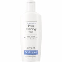 Neutrogena® Pore Refining® Toner