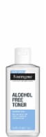 Neutrogena® Alcohol Free Daily Facial Toner Perspective: Main