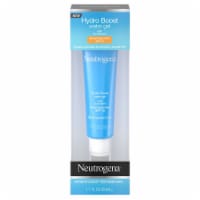Neutrogena Hydro Boost Water Gel SPF15 Perspective: Main
