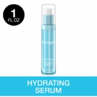 Neutrogena® Hydro Boost Hydrating Hyaluronic Acid Serum