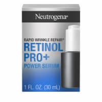 Neutrogena Rapid Wrinkle Repair Retinol Pro+ .5% Power Serum