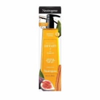 Neutrogena Rainbath Shower Gel, Original Scent (40 Fluid Ounce)