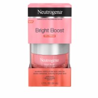 Neutrogena® Bright Boost Gel Cream