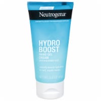 Neutrogena Hydro Boost Hand Gel Cream