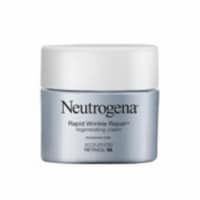 Neutrogena Rapid Wrinkle Repair Retinol Regenerating Cream