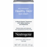 Neutrogena Healthy Skin Eye Cream
