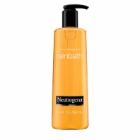 Neutrogena Rainbath Refreshing Shower & Bath Gel Original Perspective: Main