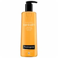 Neutrogena® Rainbath® Refreshing Shower and Bath Gel