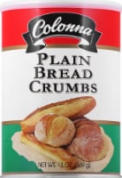 Colonna Plain Bread Crumbs