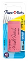 Paper Mate® Pink Pearl® Eraser