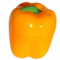 Hutzler Pepper Saver