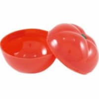 Hutzler® Salad Saver Bowl - Green, 1 ct - Kroger