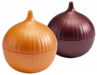 Hutzler Onion Saver - Assorted