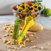 Corn Stripper Perspective: Main