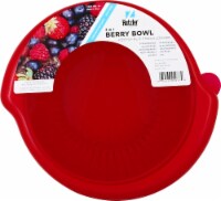 Hutzler Berry Bowl Perspective: Main