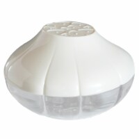 Hutzler Garlic Pro-Saver