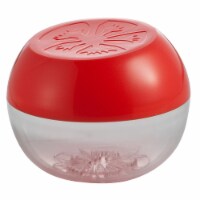 Hutzler Tomato Pro-Saver