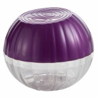 Hutzler Red Onion Pro-Saver