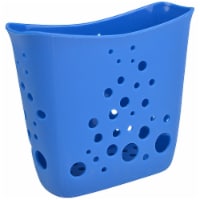 Hutzler Sponge Station - Assorted Perspective: Main