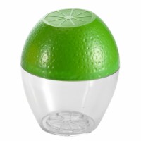 Hutzler Lime Pro-Saver Perspective: Main