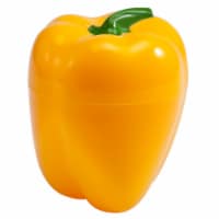 Hutzler Pepper Saver, Yellow