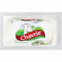 Chavrie Plain Goat Cheese