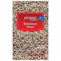 Pictsweet Farms® Frozen Blackeye Peas Perspective: Main