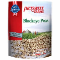 Pictsweet Farms® Southern Classics® Blackeye Peas