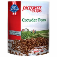Pictsweet Farms® Southern Classics Crowder Frozen Peas