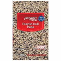 Pictsweet Farms® Frozen Purple Hull Peas Perspective: Main